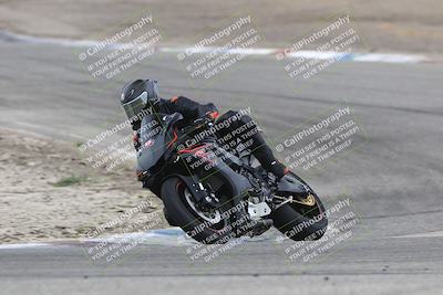 media/Oct-13-2025-Lets Ride (Mon) [[1a1cd08581]]/B Group/220pm (Off Ramp)/